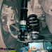 Coilover Toyota Corolla Altis(Rr Integrated) E170 (13~19) Sport