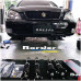 Coilover Toyota Crown S180 (03~08) Drag Racing