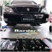 Coilover Toyota Crown S180 (03~08) Asphalt Rally