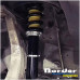 Coilovers Toyota Crown S180 (03~08) Street