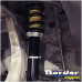 Coilover Toyota Crown S180 (03~08) Asphalt Rally