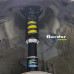 Coilovers Toyota Estima 4CYL XR50 (06~19) Street