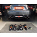 Coilover Subaru BRZ DBA-ZC6 (12~) Asphalt Rally