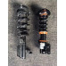 BRZ Coilovers Subaru DBA-ZC6 (12~) Street