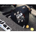 Coilover Subaru BRZ DBA-ZC6 (12~) Sport