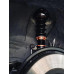 Coilover Toyota FT-86 ZN6 (12~) Racing