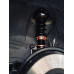 Coilover Subaru BRZ DBA-ZC6 (12~) Asphalt Rally