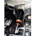 Coilover Subaru BRZ DBA-ZC6 (12~) Sport