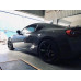 Coilovers Toyota FT-86 ZN6 (12~) Street