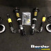 Coilover Toyota Highlander 4WD XU50 (13~19) Sport