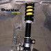 Coilover Toyota Highlander 4WD XU50 (13~19) Racing