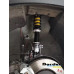 Coilover Toyota Highlander 4WD XU50 (13~19) Street