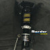 Coilover Toyota Levin E170 (14~) Racing