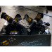Coilover Toyota MR-S ZZW30 (99~07) Drag Racing