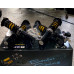 Coilover Toyota MR-S ZZW30 (99~07) Sport