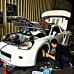 Coilover Toyota MR-S ZZW30 (99~07) Asphalt Rally