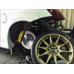 Coilover Toyota MR-S ZZW30 (99~07) Sport