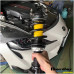 Coilover Toyota Supra(Rr Inverted) J29/DB (19~) Racing