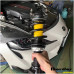 Coilover Toyota Supra J29/DB (19~) Asphalt Rally