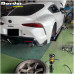 Coilover Toyota Supra(Rr Inverted) J29/DB (19~) Asphalt Rally