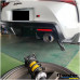 Coilover Toyota Supra(Rr Inverted) J29/DB (19~) Sport