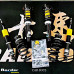 Coilover Volkswagen Beetle 2WD(Ø50) 16 (11~19) Racing