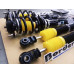 Coilover Volkswagen Caddy 2K (03~14) Sport