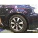 Coilover Volkswagen Caddy Life(5 seat MPV) 2K (03~) Asphalt Rally