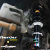 Coilover Volkswagen Caddy Maxi 2K (03~) Sport