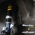 Coilover Volkswagen Caddy Maxi 2K (03~) Sport