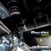 Coilover Volkswagen Caddy Maxi 2K (03~) Racing