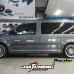 Coilover Volkswagen Caddy Maxi 2K (03~) Racing