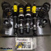 Coilover Volkswagen Cross Lavida (13~) Racing