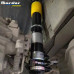 Coilover Volkswagen Cross Lavida (13~) Asphalt Rally