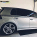 Coilovers Volkswagen Golf Mk6 2WD(Ø55) 5K (08~14) Street