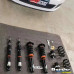 Coilover Volkswagen Golf Mk6 2WD(Ø55) 5K (08~14) Asphalt Rally