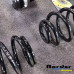 Coilover Volkswagen Golf Mk5 2WD(Ø55) 1K (03~09) Sport