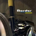 Coilover Volkswagen Golf Mk5 2WD(Ø55) 1K (03~09) Drag Racing