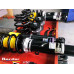 Coilovers Volkswagen Golf Mk7 4WD(Ø55) 5G (12~) Street