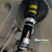 Coilovers Volkswagen Golf R Mk7 4WD 5G (12~19) Street