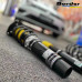 Coilovers Volkswagen Golf Mk7 4WD(Ø55) 5G (12~) Street