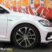 Coilover Volkswagen Golf Mk7 Variant(Ø55) 5G (13~) Racing