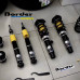 Coilover Volkswagen Lamando 5G (14~) Asphalt Rally