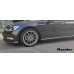 Coilover Volkswagen Magotan B8L (16~) Drag Racing