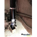 Coilover Volkswagen New Beetle Coupe 2WD 1C/1Y/9C (97~11) Asphalt Rally