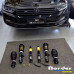 Coilover Volkswagen Passat B8 (14~) Racing