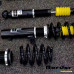 Coilover Volkswagen Passat B8 (14~) Sport