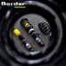 Coilover Volkswagen Passat B8 (14~) Asphalt Rally