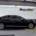 Coilover Volkswagen Passat B8 (14~) Drag Racing