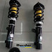 Coilover Volkswagen Passat CC B6 (08~17) Drag Racing